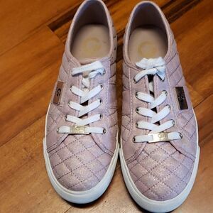 Guess sneakers  